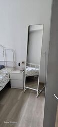 High Park Residences (D28), Apartment #508210611
